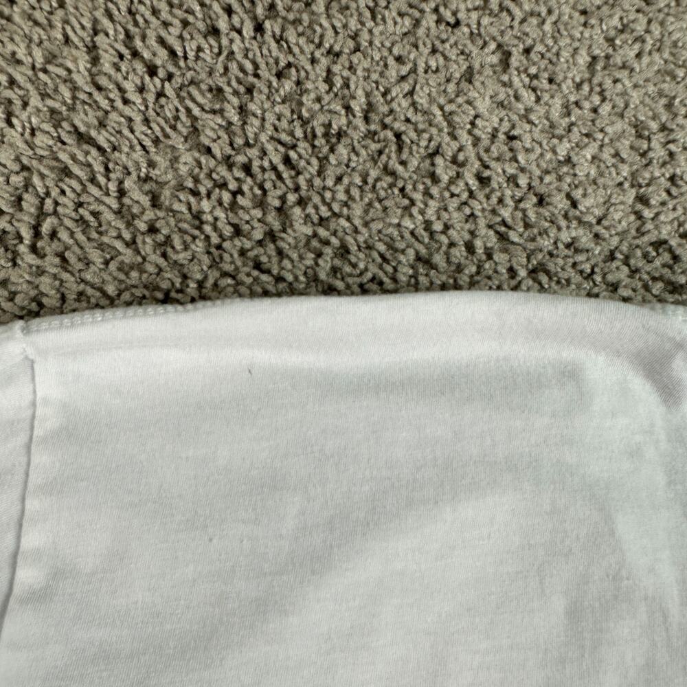 Star Wars Shirt Mens Large White Multicolored BB-8 Variations Short Sleeve - Picture 8 of 9